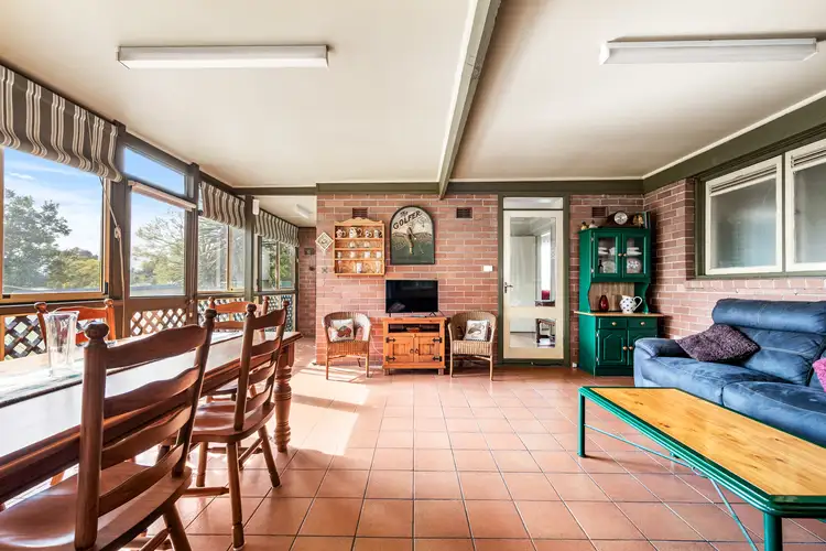 Second view of Homely house listing, 60 Alexandra Avenue, Rutherford NSW 2320