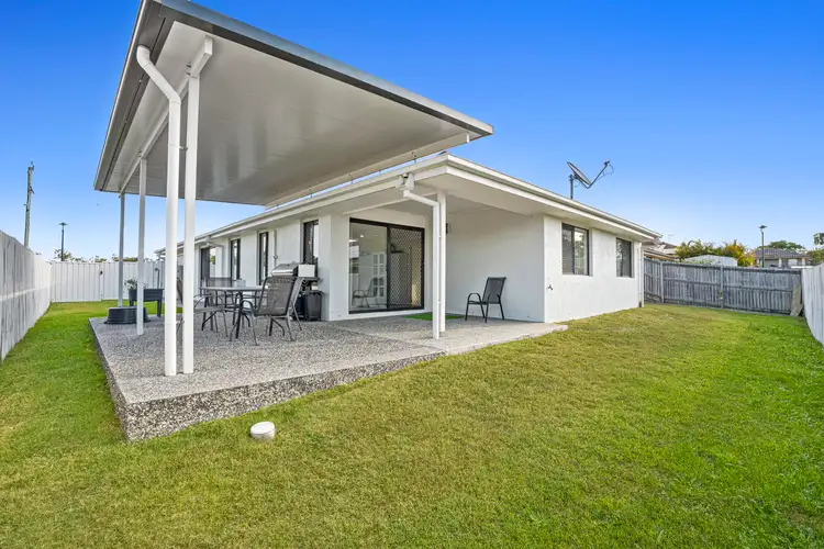 Second view of Homely house listing, 239 Herses Road, Eagleby QLD 4207