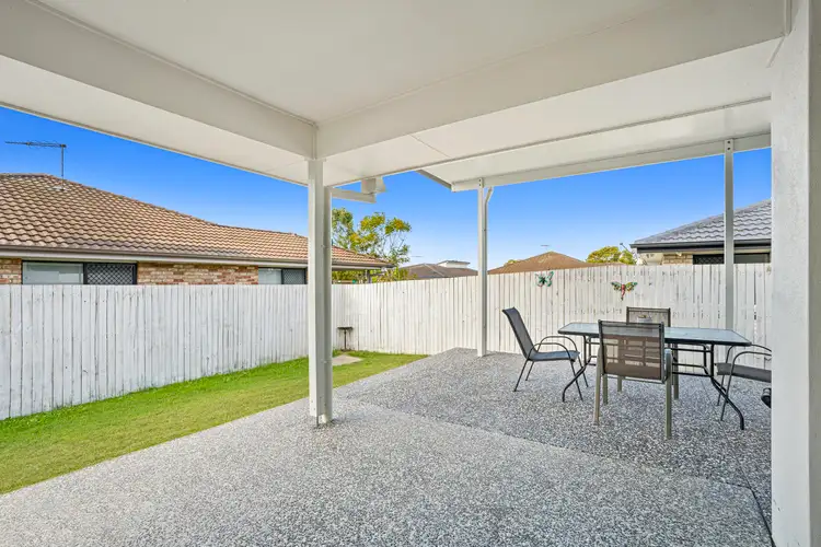 Third view of Homely house listing, 239 Herses Road, Eagleby QLD 4207
