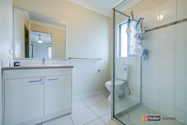 Fourth view of Homely house listing, 239 Herses Road, Eagleby QLD 4207