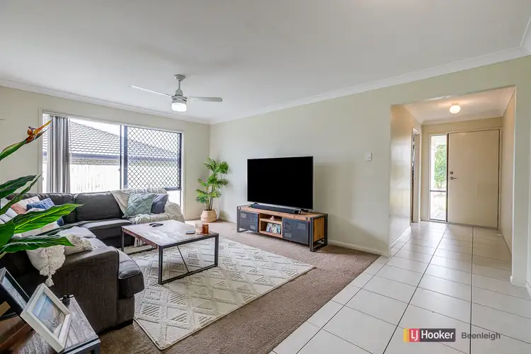 Sixth view of Homely house listing, 239 Herses Road, Eagleby QLD 4207
