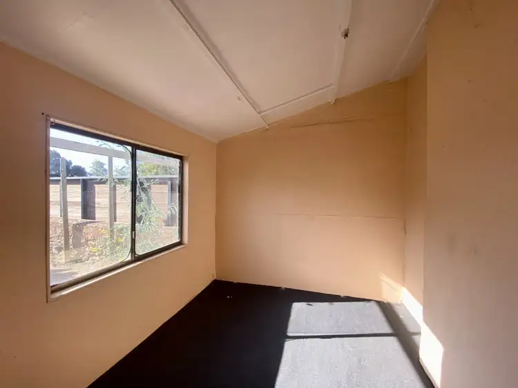 Fourth view of Homely house listing, 417 Cummins Street, Broken Hill NSW 2880