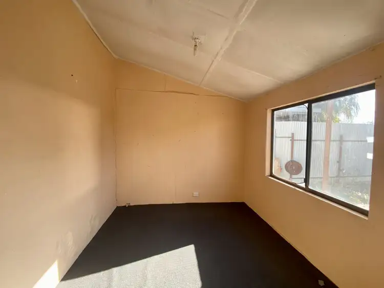 Fifth view of Homely house listing, 417 Cummins Street, Broken Hill NSW 2880