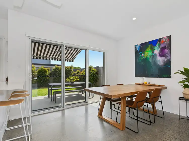 Fifth view of Homely house listing, 18A Seaside Drive, Kingscliff NSW 2487