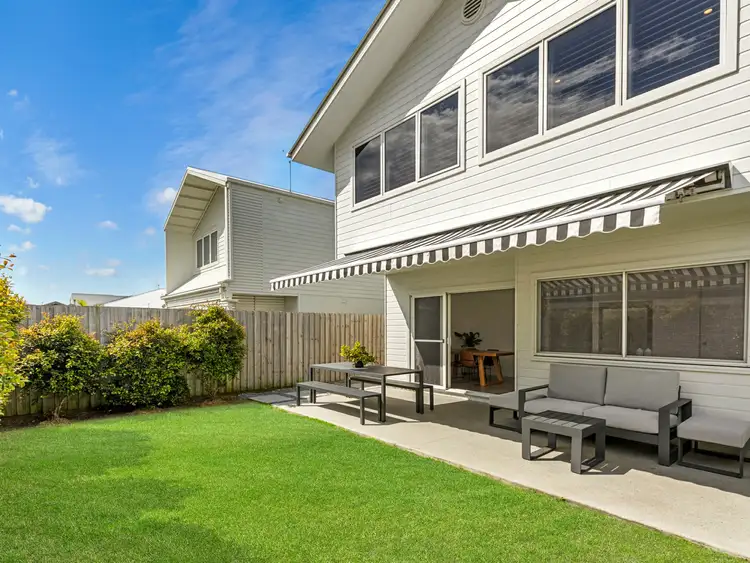 Sixth view of Homely house listing, 18A Seaside Drive, Kingscliff NSW 2487