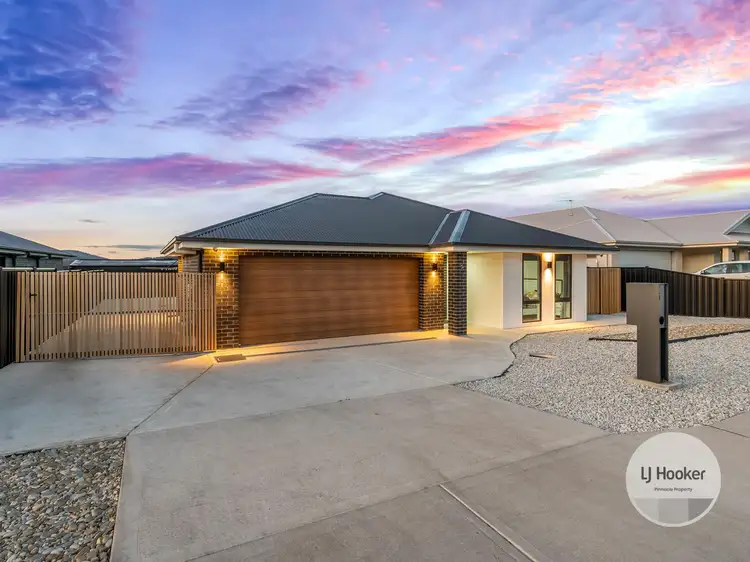 Second view of Homely house listing, 5 Fermoy Crescent, Howrah TAS 7018