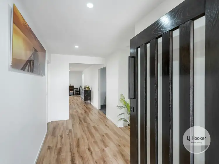 Fourth view of Homely house listing, 5 Fermoy Crescent, Howrah TAS 7018