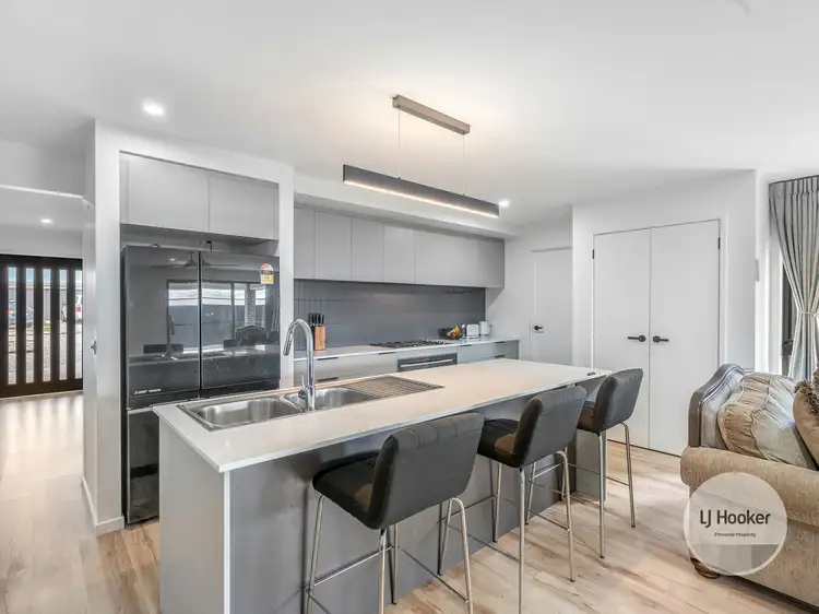 Sixth view of Homely house listing, 5 Fermoy Crescent, Howrah TAS 7018