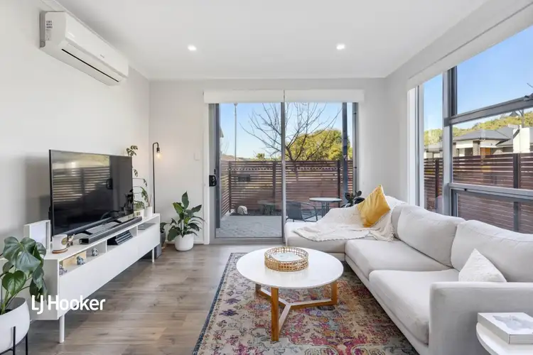 Third view of Homely house listing, 2 Chesser Row, Paralowie SA 5108