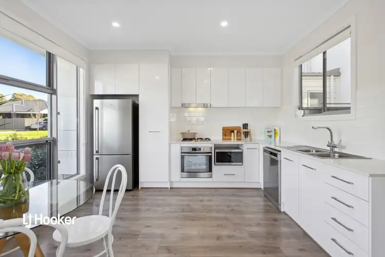 Fifth view of Homely house listing, 2 Chesser Row, Paralowie SA 5108