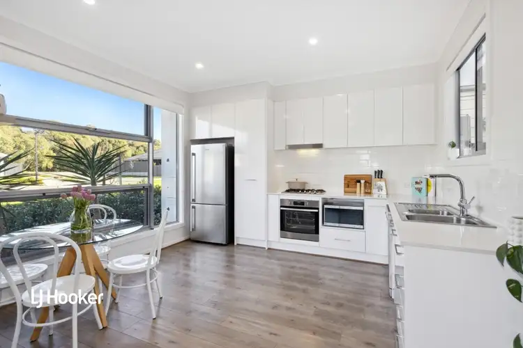 Sixth view of Homely house listing, 2 Chesser Row, Paralowie SA 5108