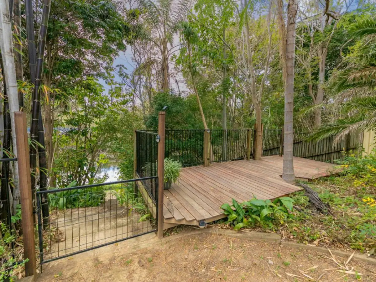 Main view of Homely house listing, 26 Marlene Street, Bellmere QLD 4510