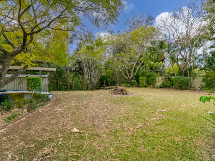 Third view of Homely house listing, 26 Marlene Street, Bellmere QLD 4510