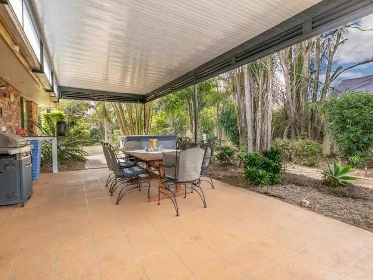 Sixth view of Homely house listing, 26 Marlene Street, Bellmere QLD 4510