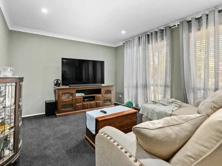 Seventh view of Homely house listing, 26 Marlene Street, Bellmere QLD 4510