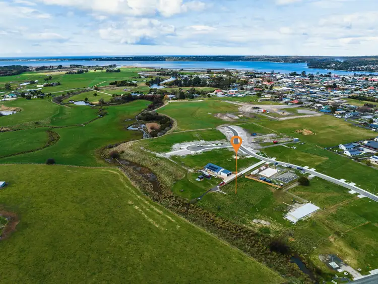 Fifth view of Homely land listing, 11 Annabel Drive, St Helens TAS 7216