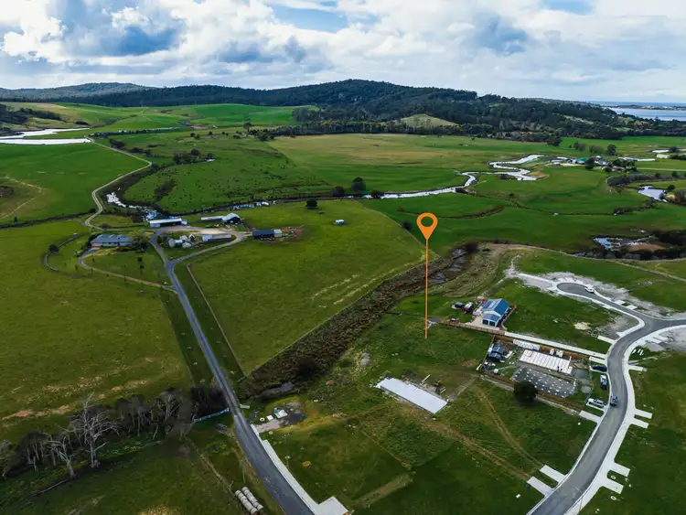 Sixth view of Homely land listing, 11 Annabel Drive, St Helens TAS 7216