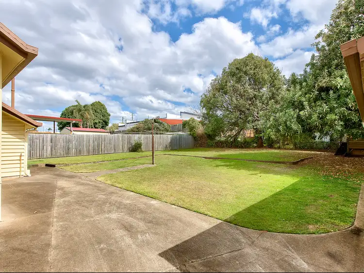 Third view of Homely house listing, 183 Lyndhurst Road, Boondall QLD 4034