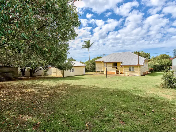 Fourth view of Homely house listing, 183 Lyndhurst Road, Boondall QLD 4034