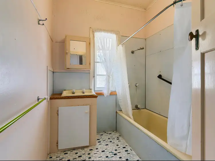 Sixth view of Homely house listing, 183 Lyndhurst Road, Boondall QLD 4034