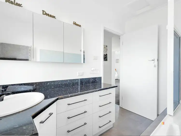 Sixth view of Homely house listing, 5 Gilbert Street, Latrobe TAS 7307