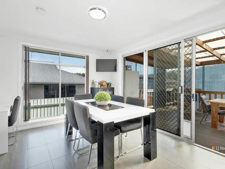 Seventh view of Homely house listing, 5 Gilbert Street, Latrobe TAS 7307