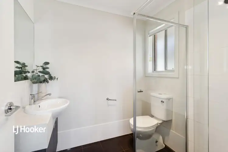 Fourth view of Homely house listing, 36 Olympic Way, Munno Para West SA 5115
