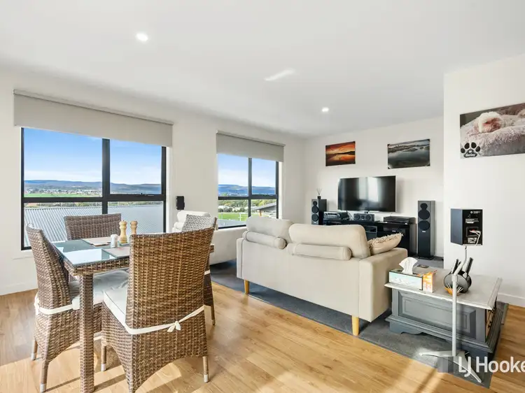 Main view of Homely unit listing, 5/447 West Tamar Road, Riverside TAS 7250