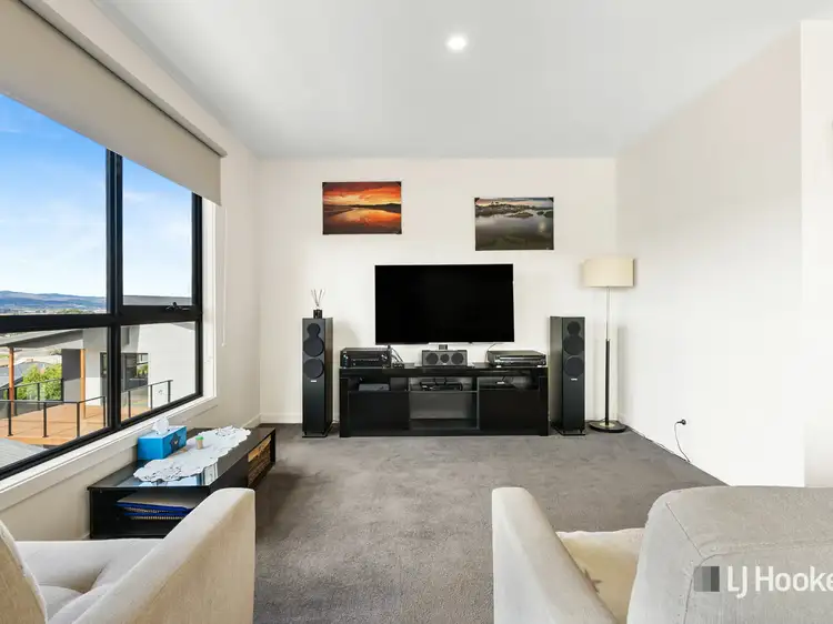 Second view of Homely unit listing, 5/447 West Tamar Road, Riverside TAS 7250