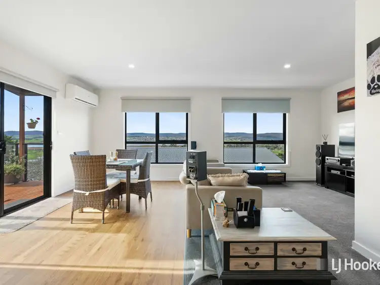 Third view of Homely unit listing, 5/447 West Tamar Road, Riverside TAS 7250