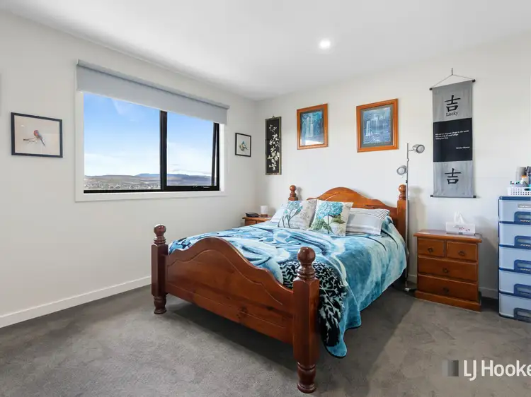 Sixth view of Homely unit listing, 5/447 West Tamar Road, Riverside TAS 7250