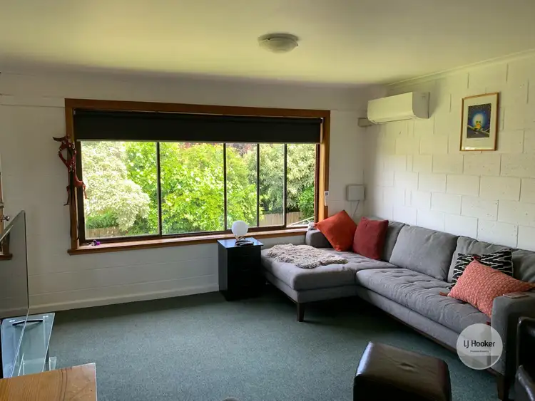 Sixth view of Homely unit listing, Unit 7/60 Main Road, Claremont TAS 7011