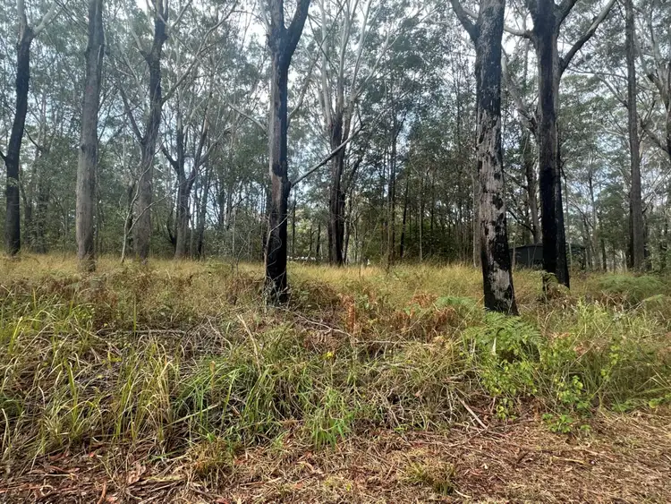 Main view of Homely land listing, 14 Cannes Ave, Russell Island QLD 4184
