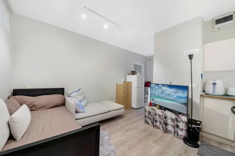 Third view of Homely unit listing, 13/35-39 George Street, Burwood NSW 2134