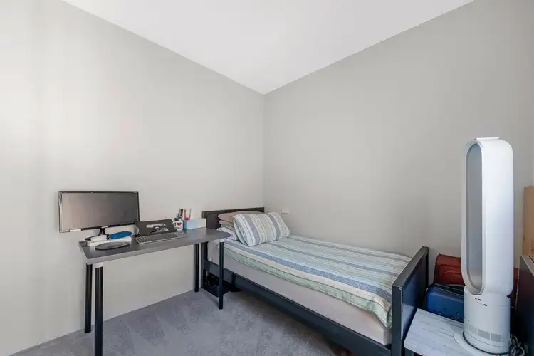 Fourth view of Homely unit listing, 13/35-39 George Street, Burwood NSW 2134