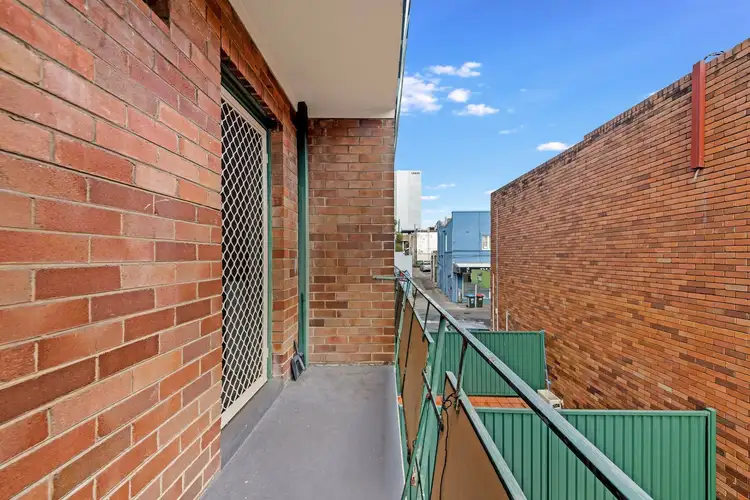 Sixth view of Homely unit listing, 13/35-39 George Street, Burwood NSW 2134