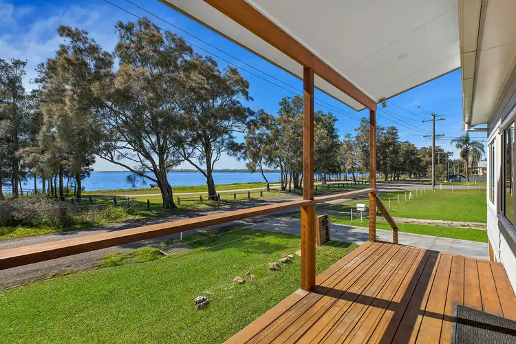 60 Lucinda Avenue, Killarney Vale NSW 2261