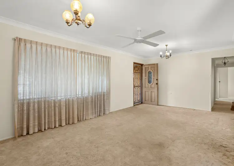 Second view of Homely house listing, 162 High Street, Taree NSW 2430