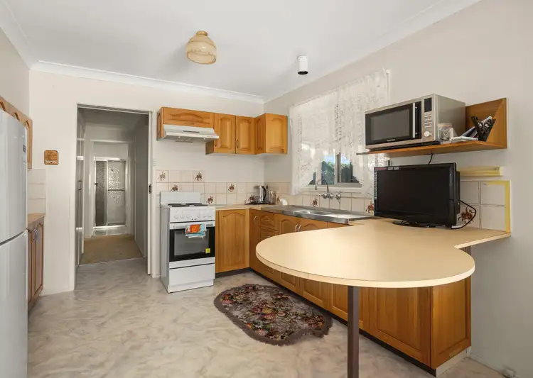 Third view of Homely house listing, 162 High Street, Taree NSW 2430