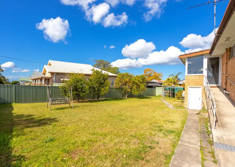 Seventh view of Homely house listing, 162 High Street, Taree NSW 2430