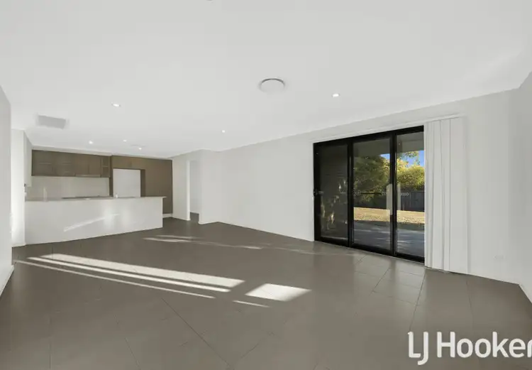 Seventh view of Homely house listing, 35 Florey Place, Kirkwood QLD 4680