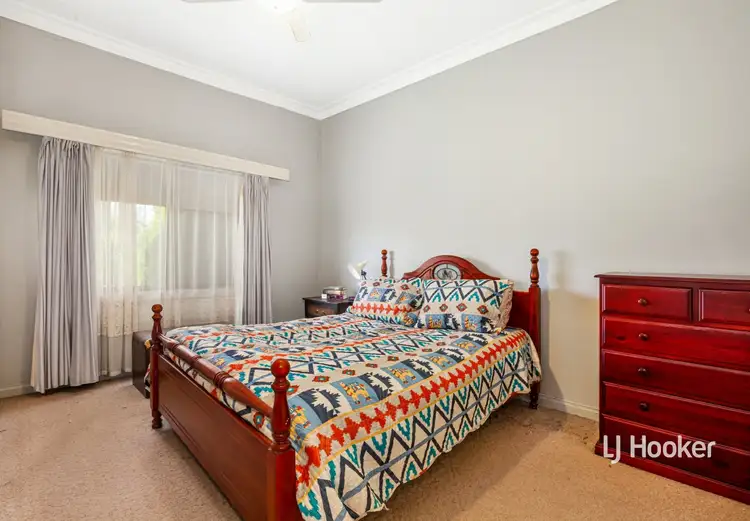 Second view of Homely house listing, 8 Short Street, Broadford VIC 3658