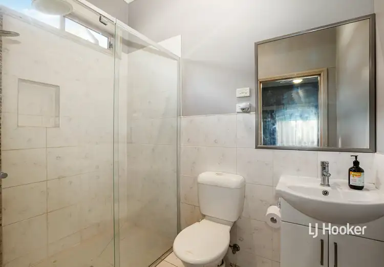 Third view of Homely house listing, 8 Short Street, Broadford VIC 3658