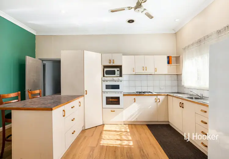 Fourth view of Homely house listing, 8 Short Street, Broadford VIC 3658