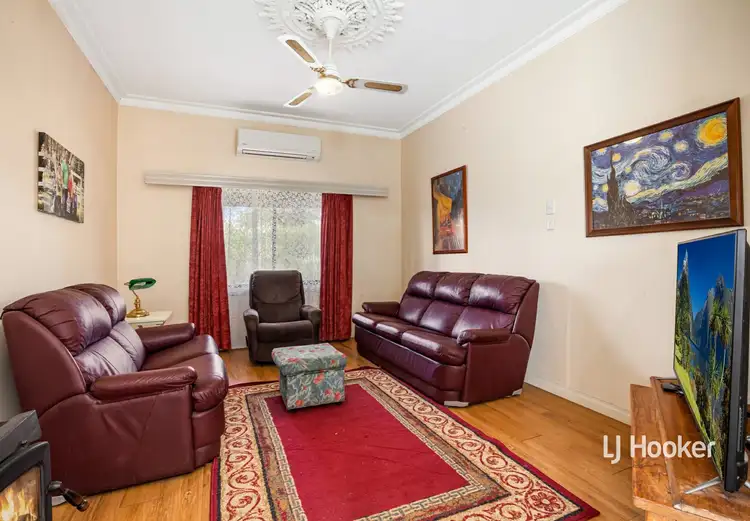 Sixth view of Homely house listing, 8 Short Street, Broadford VIC 3658