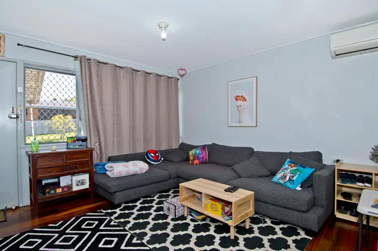 Third view of Homely house listing, 8 Alamein Street, Beenleigh QLD 4207