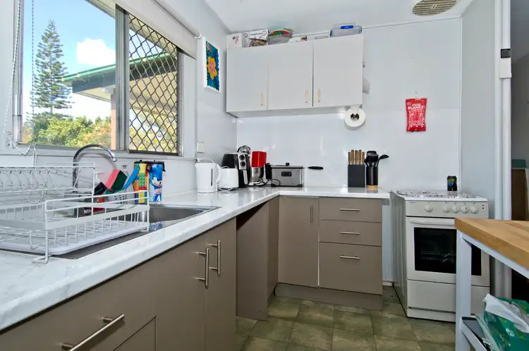 Fourth view of Homely house listing, 8 Alamein Street, Beenleigh QLD 4207