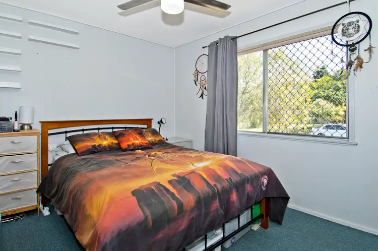 Fifth view of Homely house listing, 8 Alamein Street, Beenleigh QLD 4207