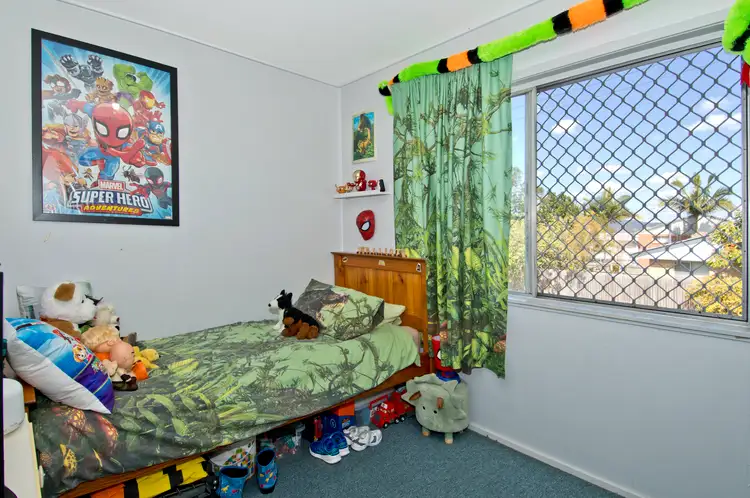 Sixth view of Homely house listing, 8 Alamein Street, Beenleigh QLD 4207