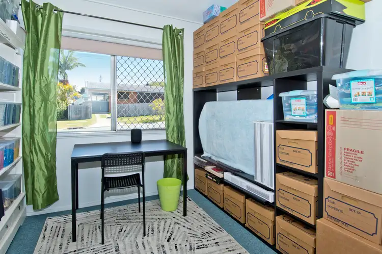 Seventh view of Homely house listing, 8 Alamein Street, Beenleigh QLD 4207